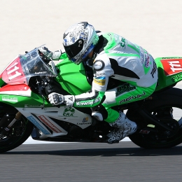 CIV STK 1000 MBcorse