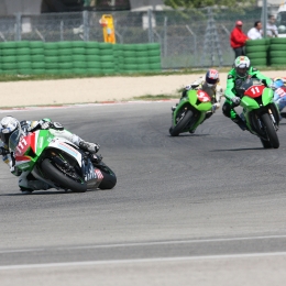 CIV STK 1000 MBcorse
