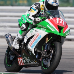 CIV STK 1000 MBcorse