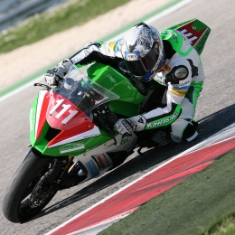 CIV STK 1000 MBcorse