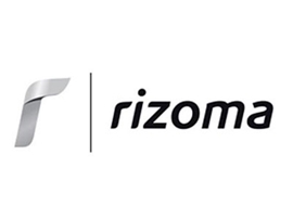rizoma Moto Logo